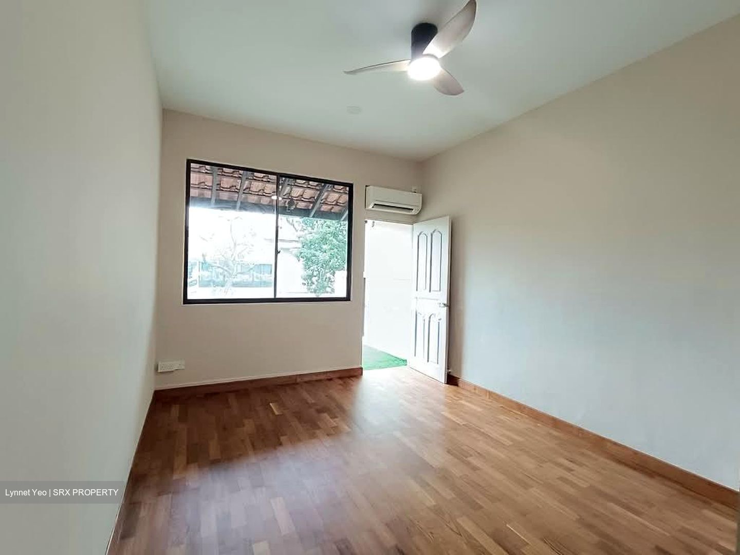 Capitol Park (D11), Semi-Detached #560771521